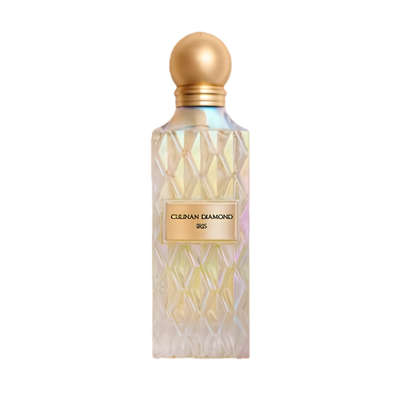 عطر كولينان دايموند إيريس – 150 مل