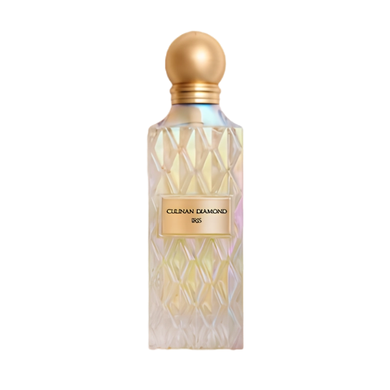 عطر كولينان دايموند إيريس – 150 مل
