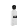 عطر وايت ريجنت دايموند – 150 مل