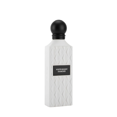 عطر وايت ريجنت دايموند – 150 مل