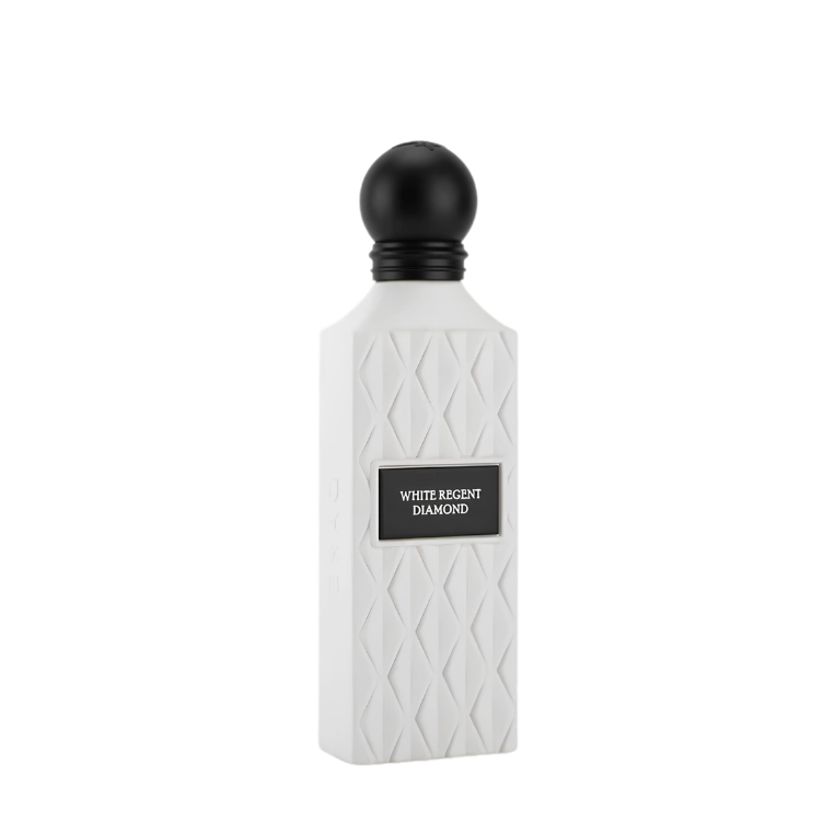 عطر وايت ريجنت دايموند – 150 مل
