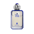 عطر بلو ستار للرجال – 100 مل من عبد الصمد القرشي