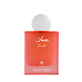 عطر مسك التوت الأحمر – 75 مل