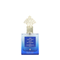 عطر مسك التوت الأزرق – 75 مل