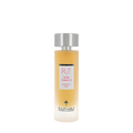عطر دوز روز توباكو – 75 مل