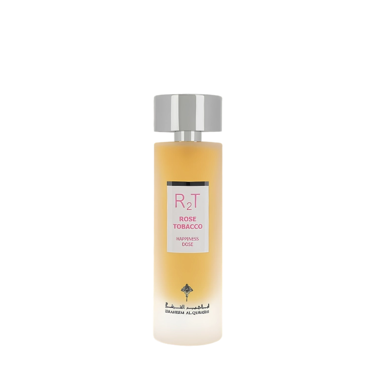 عطر دوز روز توباكو – 75 مل
