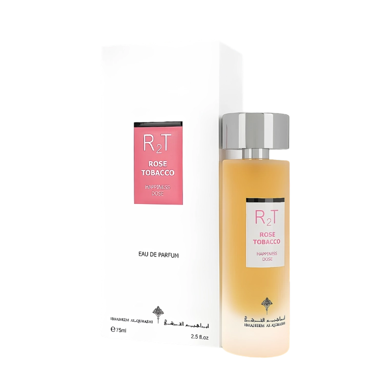 عطر دوز روز توباكو – 75 مل