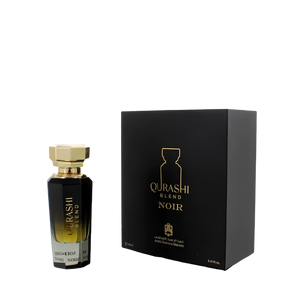عطر قرشي بليند نوار – 90 مل من عبد الصمد القرشي — صورة ٢