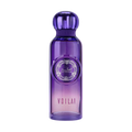 عطر فوالا 200مل من قصة للنساء