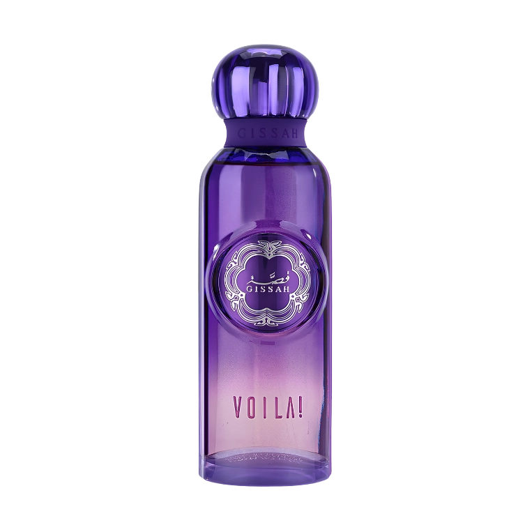 عطر فوالا 200مل من قصة للنساء