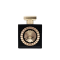 عطر نبراس 100مل من لطافة