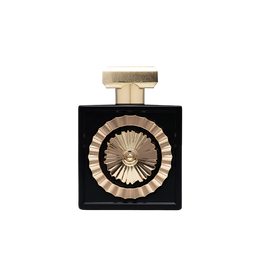 عطر نبراس – 100 مل