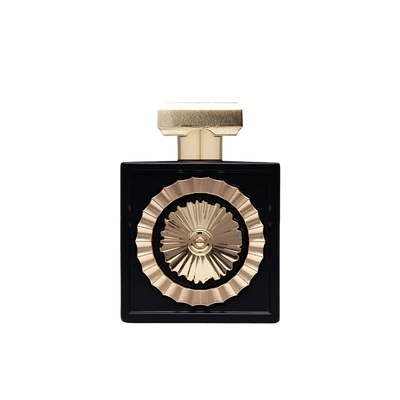 عطر نبراس – 100 مل من لطافة