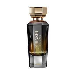 عطر قرشي بليند نوار – 90 مل من عبد الصمد القرشي
