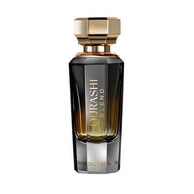 عطر قرشي بليند نوار – 90 مل من عبد الصمد القرشي