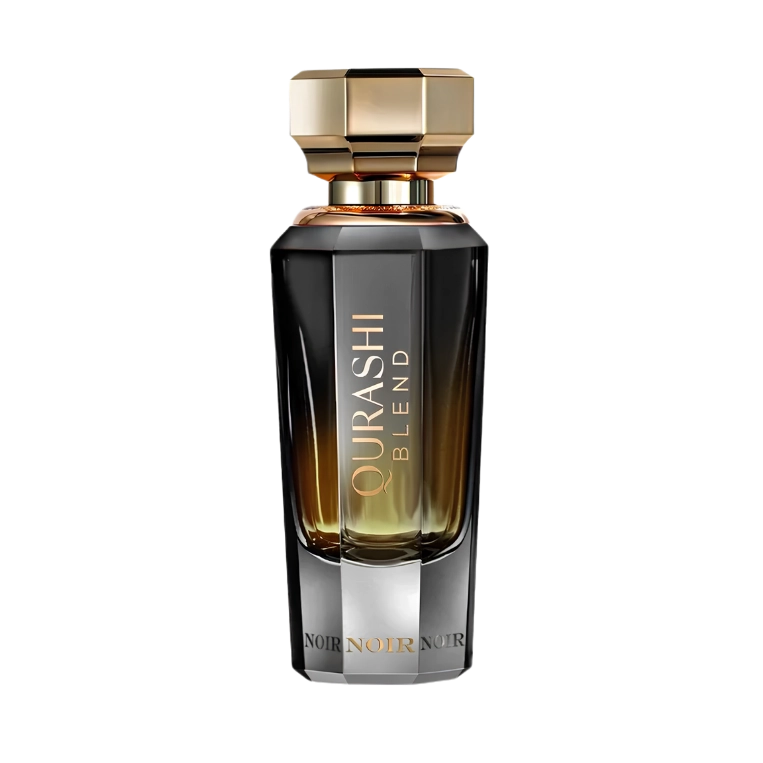 عطر قرشي بليند نوار – 90 مل من عبد الصمد القرشي