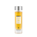 عطر دوز مسك عسل – 75 مل