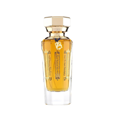 عطر قرشي بليند – 90 مل من عبد الصمد القرشي