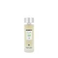 عطر دوز سيتروس عنبر – 75 مل