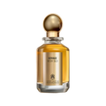 عطر بودي عود فوياج – 100 مل من عبد الصمد القرشي