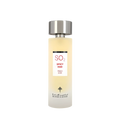 عطر دوز سبايسي عود – 75 مل