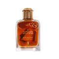 عطر خشب العود – 100 مل من عبد الصمد القرشي