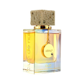 عطر كلوب دي نوي عود – 105 مل