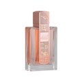 (Second Song) عطر انغام 100مل من لطافة