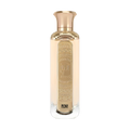 عطر بيوني 200مل من عتيج للنساء