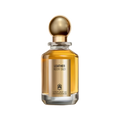عطر بودي عود ليذر – 100 مل من عبد الصمد القرشي