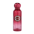 عطر مارتينيك اوسمنثوس 200مل من قصة للجنسين