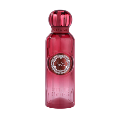 عطر مارتينيك أوسمانثوس – 200 مل من قصة