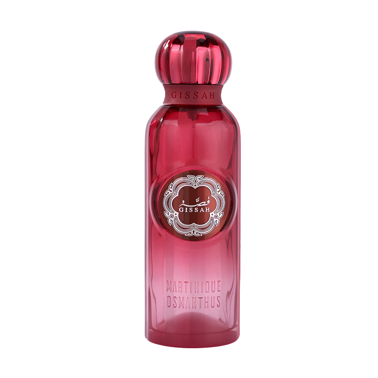 عطر مارتينيك اوسمنثوس 200مل من قصة للجنسين