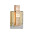 عطر انغام 100مل من لطافة