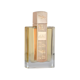 عطر أنغام – 100 مل