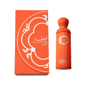 عطر تانجو – 200 مل من قصة — صورة ٢