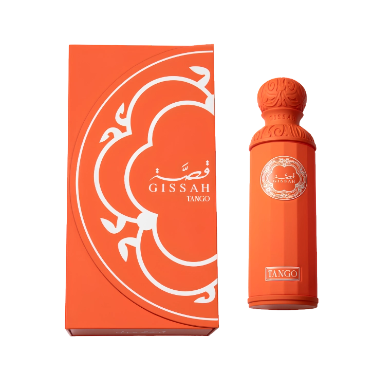 عطر تانجو – 200 مل من قصة — صورة ٢