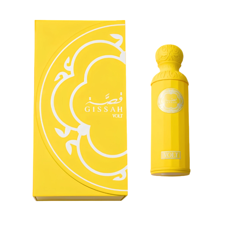 عطر فولت – 200 مل من قصة — صورة ٢