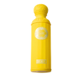 عطر فولت – 200 مل من قصة