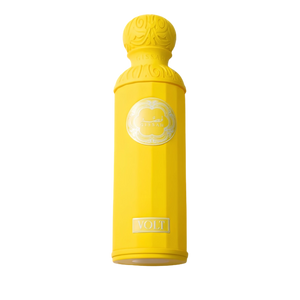 عطر فولت – 200 مل من قصة