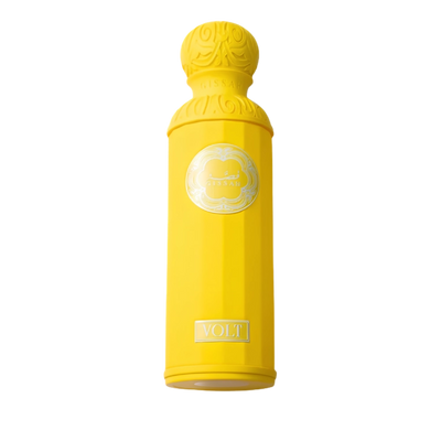 عطر فولت – 200 مل من قصة