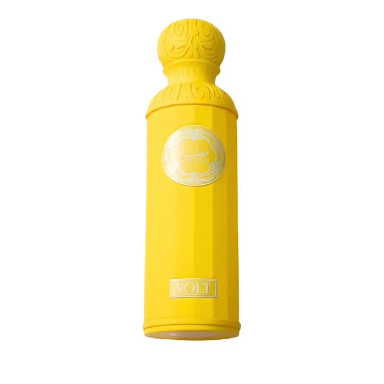 عطر فولت – 200 مل من قصة