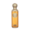 عطر سافا المركز – 200 مل من قصة