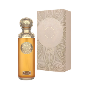 عطر سافا المركز – 200 مل من قصة — صورة ٢