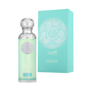 عطر كابري – 200 مل من قصة — صورة ٢