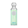 عطر كابري – 200 مل من قصة