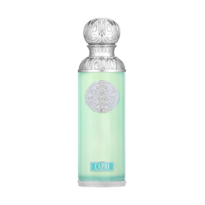عطر كابري – 200 مل من قصة