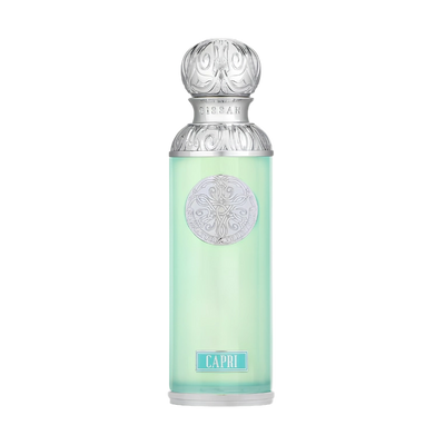 عطر كابري – 200 مل من قصة