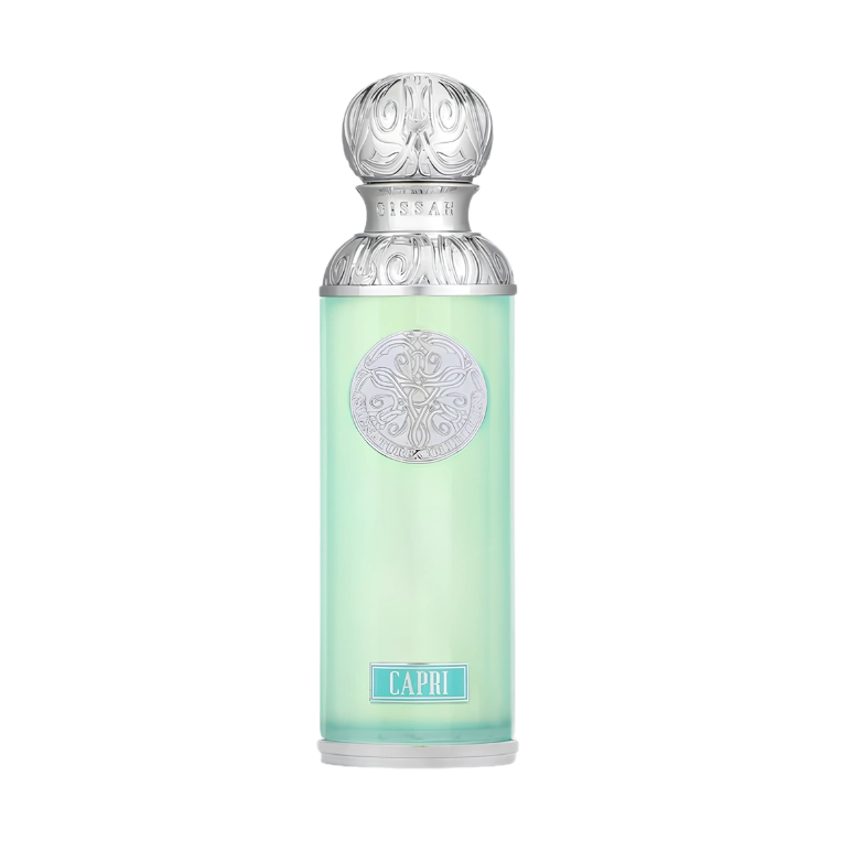 عطر كابري – 200 مل من قصة