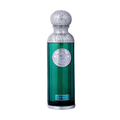 عطر سيينا فالي – 200 مل من قصة
